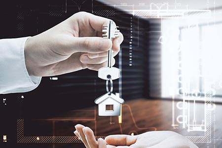 欧佩克原油最新消息速览