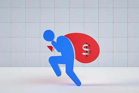 阳光原油市场动态