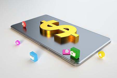 环亚金融原油直播：实时解析行情