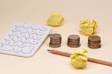 7月美国原油价格动态解析