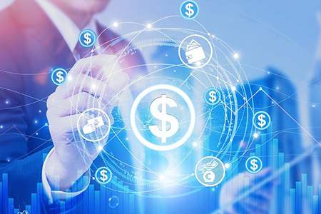 原油价格跌至历史新低，速看详情！