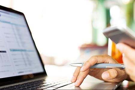 原油宝最大亏损者揭晓