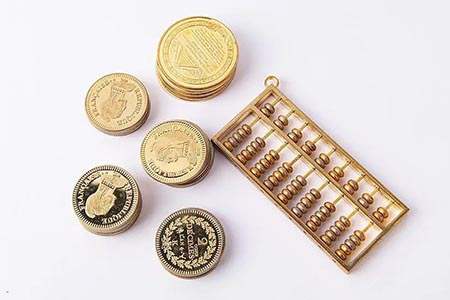 原油日内跌幅达1.88%