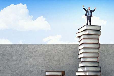 中行原油负原因揭秘