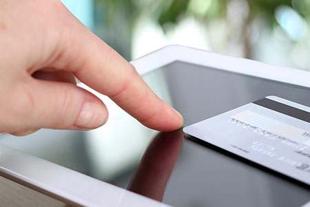 聚酯对原油价格影响解析